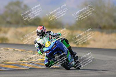 media/Dec-17-2022-SoCal Trackdays (Sat) [[224abd9271]]/Turn 7 Set 2 (1140am)/